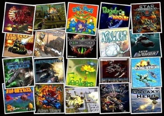 114 reflexive arcade games keygen free download