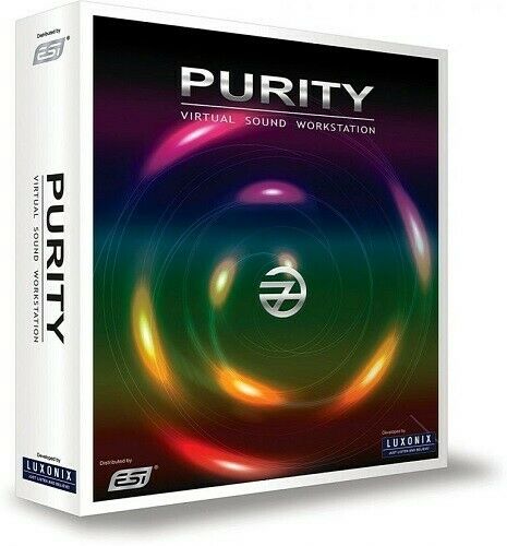 where to buy purity vst